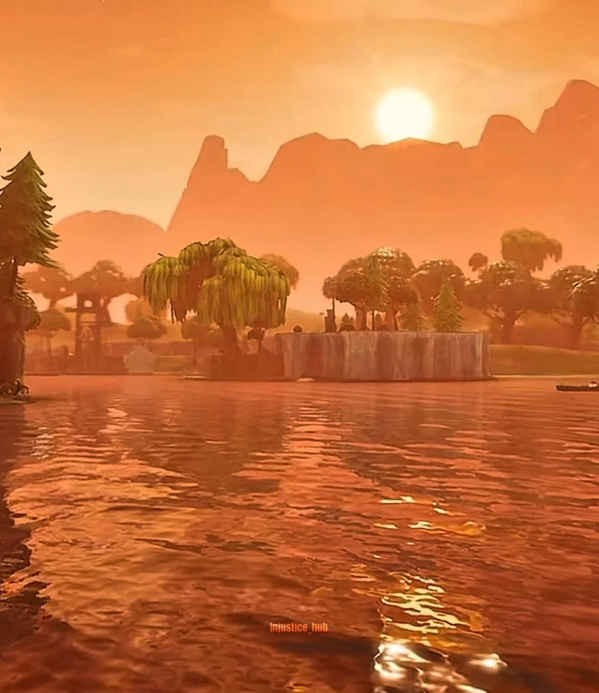 #ogfort #ogfortnite #nostalgia #fortniteedit #ogfortniteedit #nostalgic #childhood #2017 #edit #childhoodgames #primefort #hopon #epicgames #sadedit #injustice_hub #fyp #viral