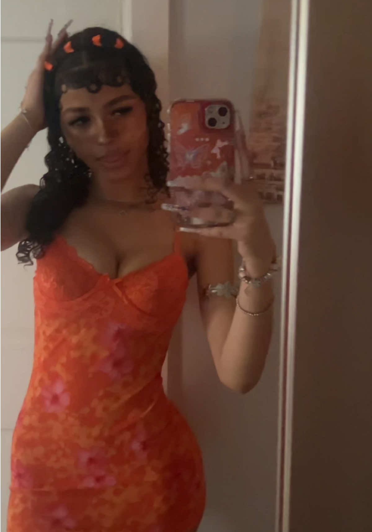 🧡🧡🧡#junibelle💋 #paratiiiiiiiiiiiiiiiiiiiiiiiiiiiiiiiiii🦋 #viralvideos #fypageシ #1lyjune🤍 #ROA 