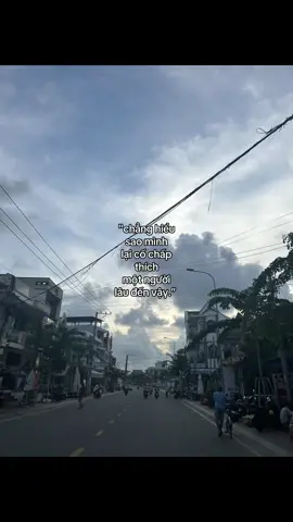 #buon #cochap #yeudonphuong #🖤 