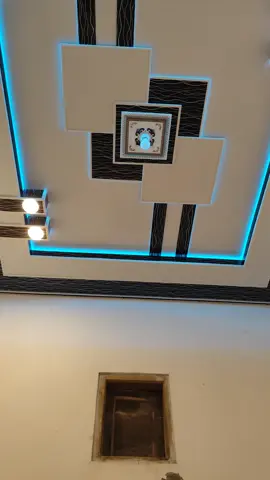 srengat blitar #plafonpvcminimalis #plafon #ideplafonrumah #plafonpvcaestetic #tkwtaiwan_indonesia🇮🇩🇹🇼 #masukberanda #fypシ゚viral #fypシ゚ #plafonrumah 