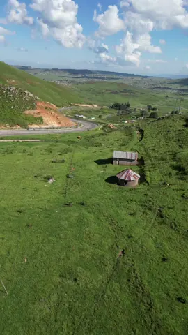 #umgungundlovu #kwazulunatal #dronegear #durban #impendle 