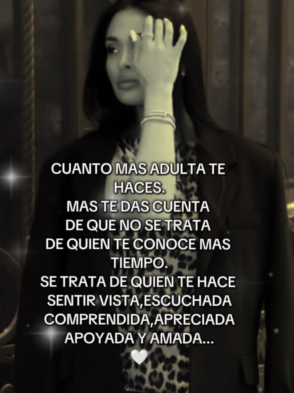 #esencia_45📍👠 #fe🤍 #reflexion #frases_de_todo #mujeresfuertes #mujeresmaduras #mujeresqueinspiran #👠 #mivideo #parati 