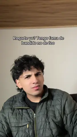 Perdón? Jajaja #paratii #fyp #xybca #fypシ゚ 