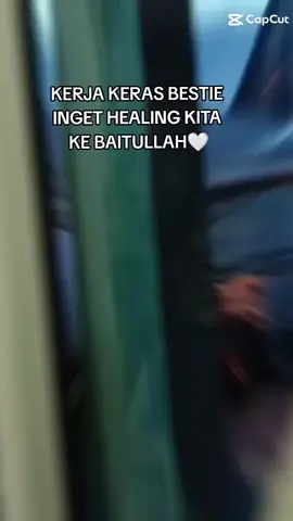 Masya Allah tabarakallah😇
