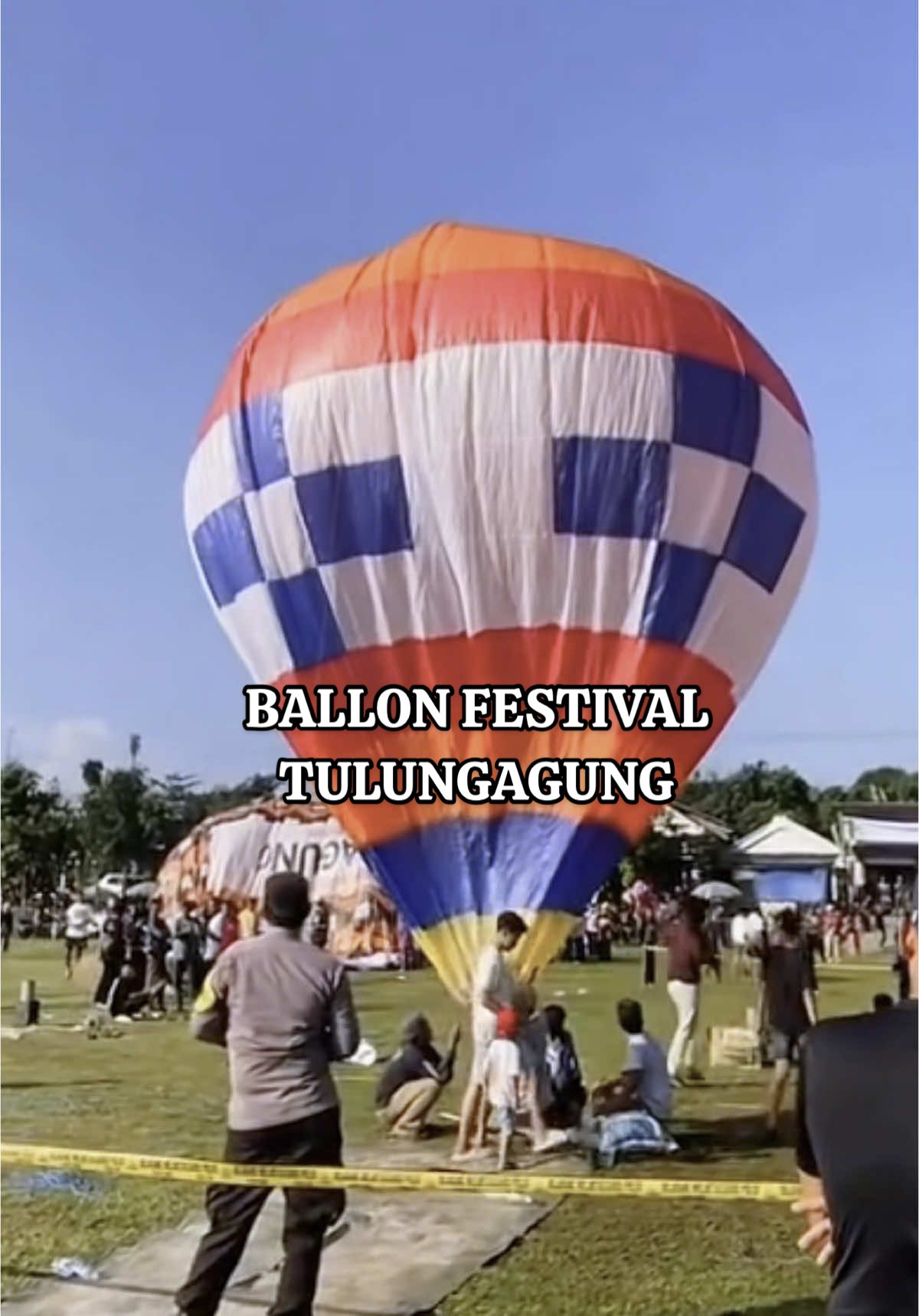TOTAL HADIAH PULUHAN JUTA 