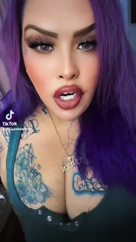 Big facts #Lynda_chula  #OGBADDIE💋BADBOY🔥FAM #☠️Team🎀Bad👑Onez🔥#ChulasBadBoys🔥 #ChulasBaddies  #Royal👑Mafia  #Loyalty❤️Love  #👑LoyalOnez👑 #😈ChulasDemonz😈 #Domesticviolencesurvivors💪🏼💜🦋   #☠️Murder💋Squad💸  #fuktiktokgangster #ISEEFAKEPPL #Queenbaddie #THEORIGINALBADONEZ☝🏽 #BossKQ👑 #BossKQ👑_187 #😈HotBaddies😈club💋 #💎Dynasty187💎 #Darksiders😈 #Darksiders_187👹 #Cryptic💀Soulz187 #🖕🏻187💥Killaz🖕🏻 #thereal187killaz😈  #🖕killasof187🖕#true187😈 #⚔️Death☠️Before🏴‍☠️Dishonor⚔️187 #true187killaz😈here  #🇮🇹😈IMM😈🇮🇹187 #⚔️Rebel☠️Riders⚔️187 #Rosebudz🌹Empire187 #🌈RainbowStoners420💨Empire187 #stoned_n_savage_187💨😈  #😈Devious💜Devils🖤187 #Death☠️Before😈Dishonor187#stoned_n_savage_187💨😈  #United🌹Family👑187 #Family👑Bond🔐187#United🔐Bond👑187 #🩸BloodLine🩸187   #☠️Team🎀Bad👑Onez🔥187 #🎀trubaddies💋most☠️wanted💎 #ONCEABADDIEALAWAYSABADDIE💋 #🖤😈wikeddreamz😈🖤 #fukit   #🆘KingMostEmpire👑#KINGMOSTMADMANIACS🆘 #fypシ 