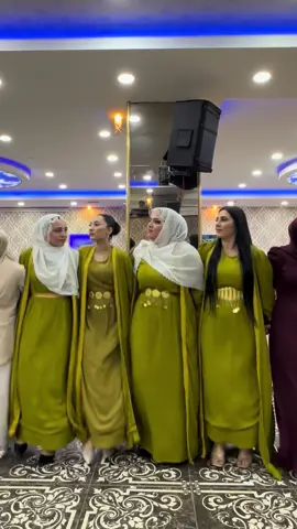 Dostluk erbane 💞.                         #halay #cida #def #öneçıkart #keşfet #dostlukerbane #sergovend #siirt 