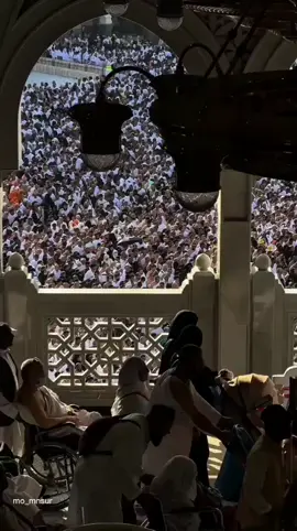 #الا_بذكر_الله_تطمئن_القلوب  #اصبحنا_واصبح_الملك_لله  #ادعية_تريح_القلب  #اذكار_ادعيه_استغفار_تسبيح  #اذكار_الصباح  #الحرم_المكي#الكعبة_المشرفة  #محمد_صبيحي 