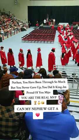 Congratulations To You Mijo 2025 Graduation #foryoupage #foryou #fyp #fyppppppppppppppppppppppp #2025 #graduation #proud #uncle #nephew #blessed @Lupita Recendez@gmail.com @Cristal Christopher @Micheal Christopher @Nathan Pettengill 