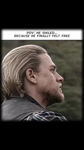 sons of anarchy final episode #fyp #foryoupage #sonsofanarchy #sonsofanarchyedit #sonsofanarchyfinalepisode #scene #anarchy 