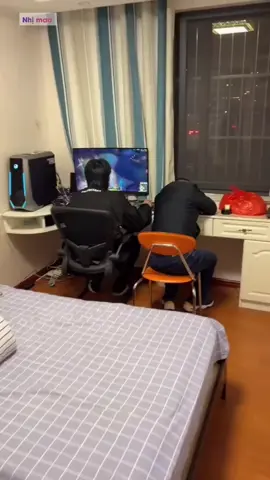 #xuhuong #xuhuongtiktok #giadinhbaton #tieuduongvadaiduong