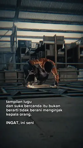 😈😈 #welderindonesia🇮🇩 #weldersmaw🔥👌🏻 #senimanapi🇮🇩ituprofesiku💪👍 #weldernation #weldermudaindonesia🔥 #weldermudah👨‍🏭🇮🇩 #fy #fyp #fyppp