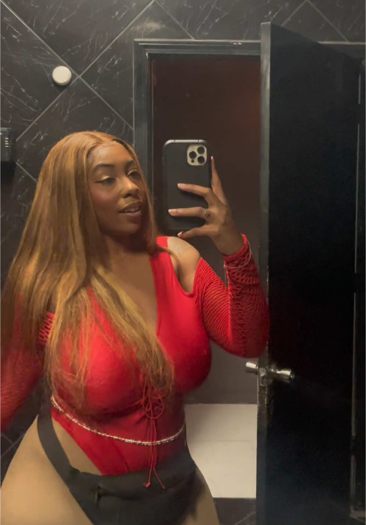 #fyp #houstonbottlegirl  #htxbottlegirl 