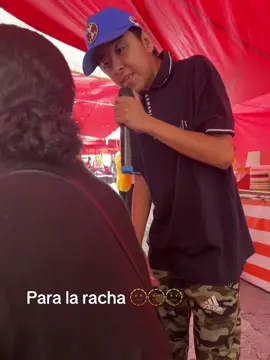 #fyppppppppppppppppppppppp #fpyシ #tik_tok #paratiiiiiiiiiiiiiiiiiiiiiiiiiiiiiii @angelopez576 🙈🙈🙈
