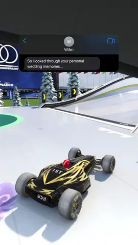 #reddit #storytime #texting #text #textingstory 