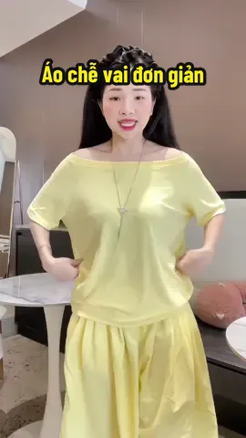 Đơn giản mà lại sang #ao #thoitrangnu 