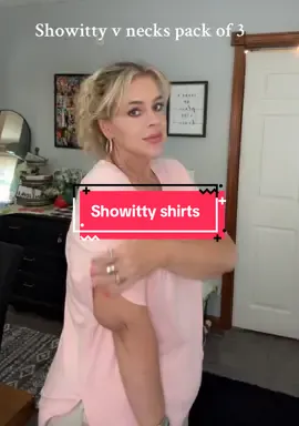 Showitty v neck #TikTokShop #TikTokShopFinds  #Gifts #sale #sales #tiktokshopsale #DealsForYouDays #restocksale #tiktokshopspringglowup #tiktokshoprestock #tiktokshopsummerturnup #DealsForYouDays #tiktokshopcreatorpicks @Showitty #showitty #showittyshirts #halfsleeve #halfsleevetops #halfsleeveshirts #halfsleeveshirt 