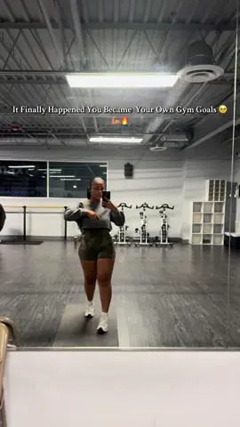 #gymbody #builtnotbought #fypシ 