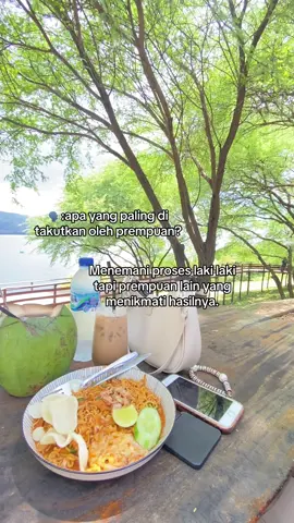 #fyppppppppppppppppppppppp #🥀🥀🥀🥀🥀🥀🥀🥀🥀🥀🥀🥀🥀🥀🥀 #mirna 