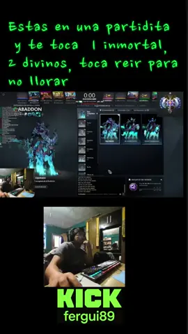 primer video #miakhalifa💜 #humor #dota2
