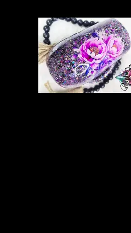 DEAL OF THE DAY  Let Them - 16oz coffee mug w/handle. Originally $45 - On sale for $35 Link in bio  #crystaliscreations #fyp #foryoupage #trending #tumblers #tumblermaker #tumblersoftiktok #glittertumblers #customtumblers #personalizedgifts #glittertumblersoftiktok #customgifts #epoxytumblers #epoxy #glitter #epoxyart #SmallBusiness #smallbusinessowner 