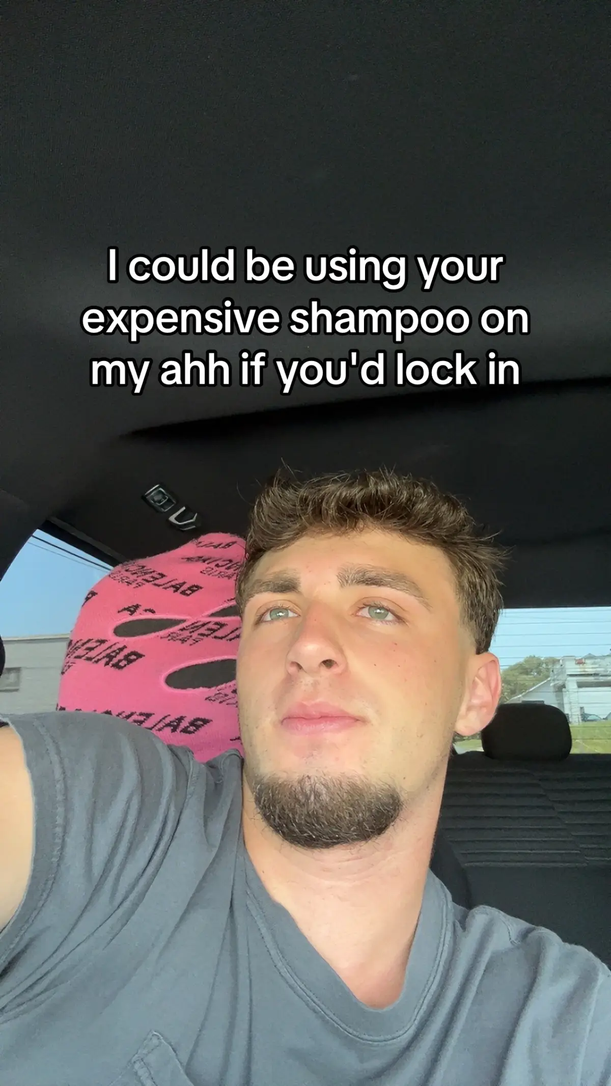 #fyp 