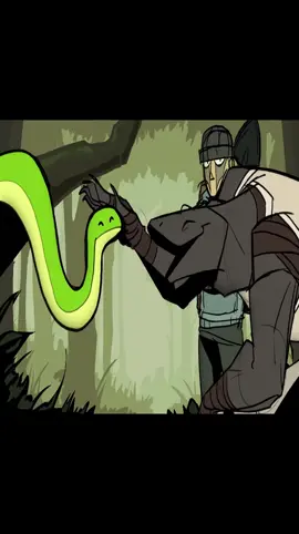 #animation 
