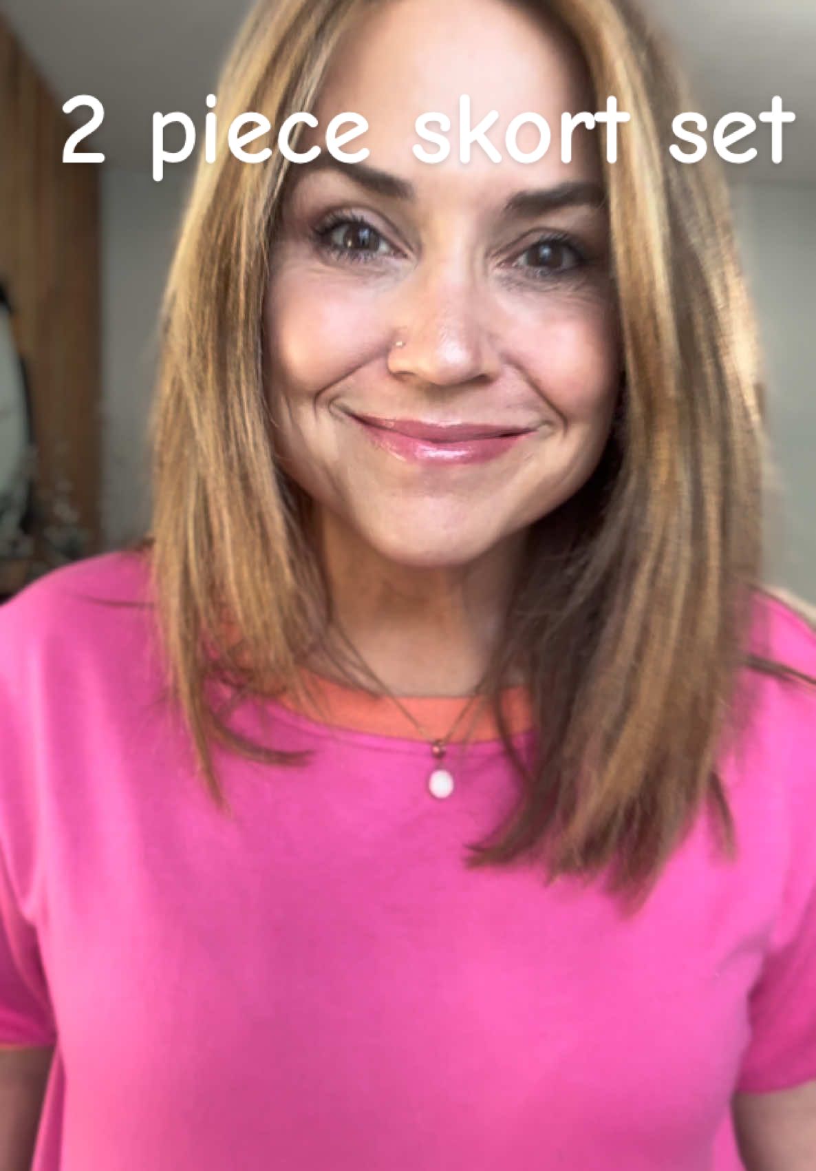 Effortless Style for Women Over 30  Embrace comfort without sacrificing sophistication in your look. #fashionover30, #styletips, #timelessfashion, #casualoutfits, #creatorsearchinsights 