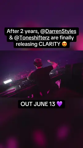 the aussie ravebae anthem #hardstyle #hardstyleremix #knockout2025 #rave #hsuevents  