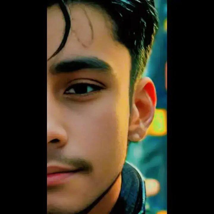 #foryoupage 💔💔💔💔💔💔🥰🥰🥰🥰🥰