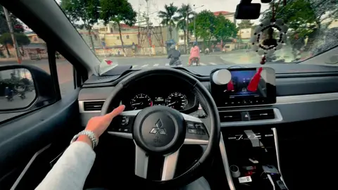 Giá đỡ này cũng hay #story #xuhuong #StoryHay #storytime #taixecui #nhachaymoingay❤️ #xuhuong2025 