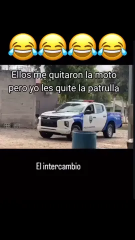 #humor #fyp #viralvideos 