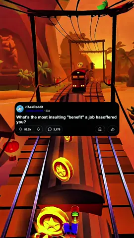 #Reddit #Redditstories #Askreddit #Redditreadings #fyp #reddit_tiktok 