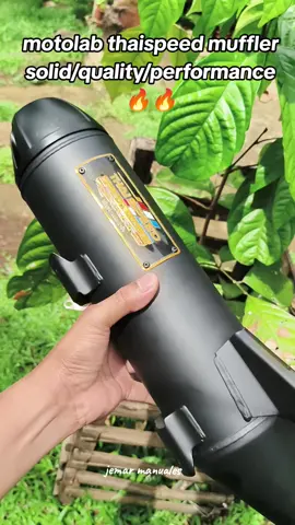 #fypp #eveyone #fypage #fyppppppppppppppppppppppp #everyone #fypシ゚ #followers➕ #following #following #comment 