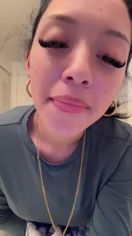 Mental break down on Tuesday??😍☹️🪄 #sad #fyp #fypシ #hairstyle #fypシ゚viral #singing #MentalHealth #grwm #getreadywithme #amarisaliceaa #foryoupage 