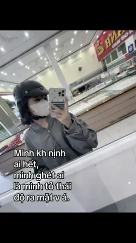 cái kiểu cái mặt nó vị á 
