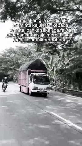 Umak paham to mbak🤔🤔#fypシ゚viral🖤tiktok #fypgakni #fypシ #fyppppppppppppppppppppppp #yttaa👻 #fypdong #fypシ゚viral #fypageシ 