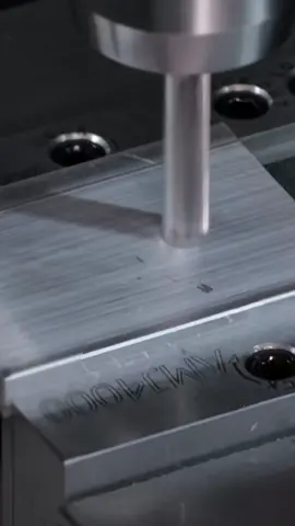 #cnc #ncn #tiktok #hardwaretools #hardwarefactory #hardwork #reamer #foryou #hardware #taperreamer 