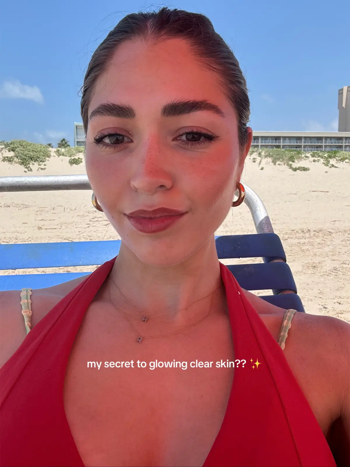 @Tess 🎀 virtual acne care my skin fairy 🧚  #skinhealth #wellnessjourney 