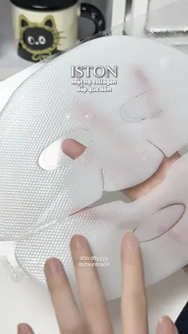 tui mê nha ✨ #xh #fyp #matnathach #matna #duongda 