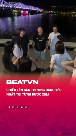 Đáng iu #beatnetwork #beatvn