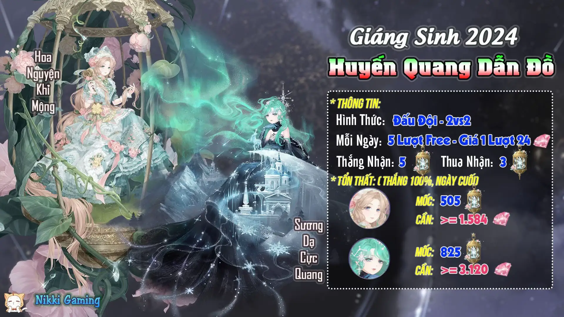 Noel năm nay chụy sáng cỡ này mấy cưng cỡ nào😗 #ngôisaothờitrang #ngôisaothờitrang360mobi #ngôisaothờitrangvng #nstt #fty #xuhuong #Mia2nhh 