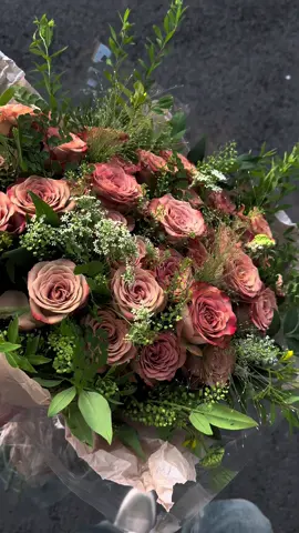 E là không thể #simeflowers #simeflorist 