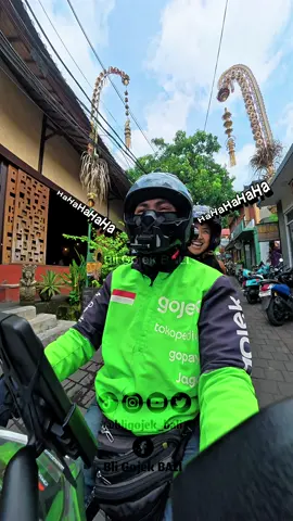 Elena : $1 AUD !? WTF 😂 Part 1 Next Video Sy Upload Part 2 ⚠️ ⚠️ ⚠️ Akun Palsu : SKR Official (FaceBook) PTRS Taufik Hidayat (SnackVideo) Dan masih banyak lagi 🤣 Yg saya sebutkan adalah orang yg setiap hari daily login 🤣 ⚠️ ⚠️ ⚠️ #bligojekbali #TikTok #TikTokvirals #Fyp #ForYou #ForYouPage #Bule #Ubud #Bali 