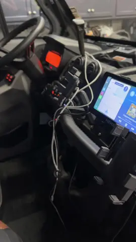 #atv #carplay #camera 