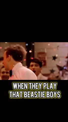 True story.. 