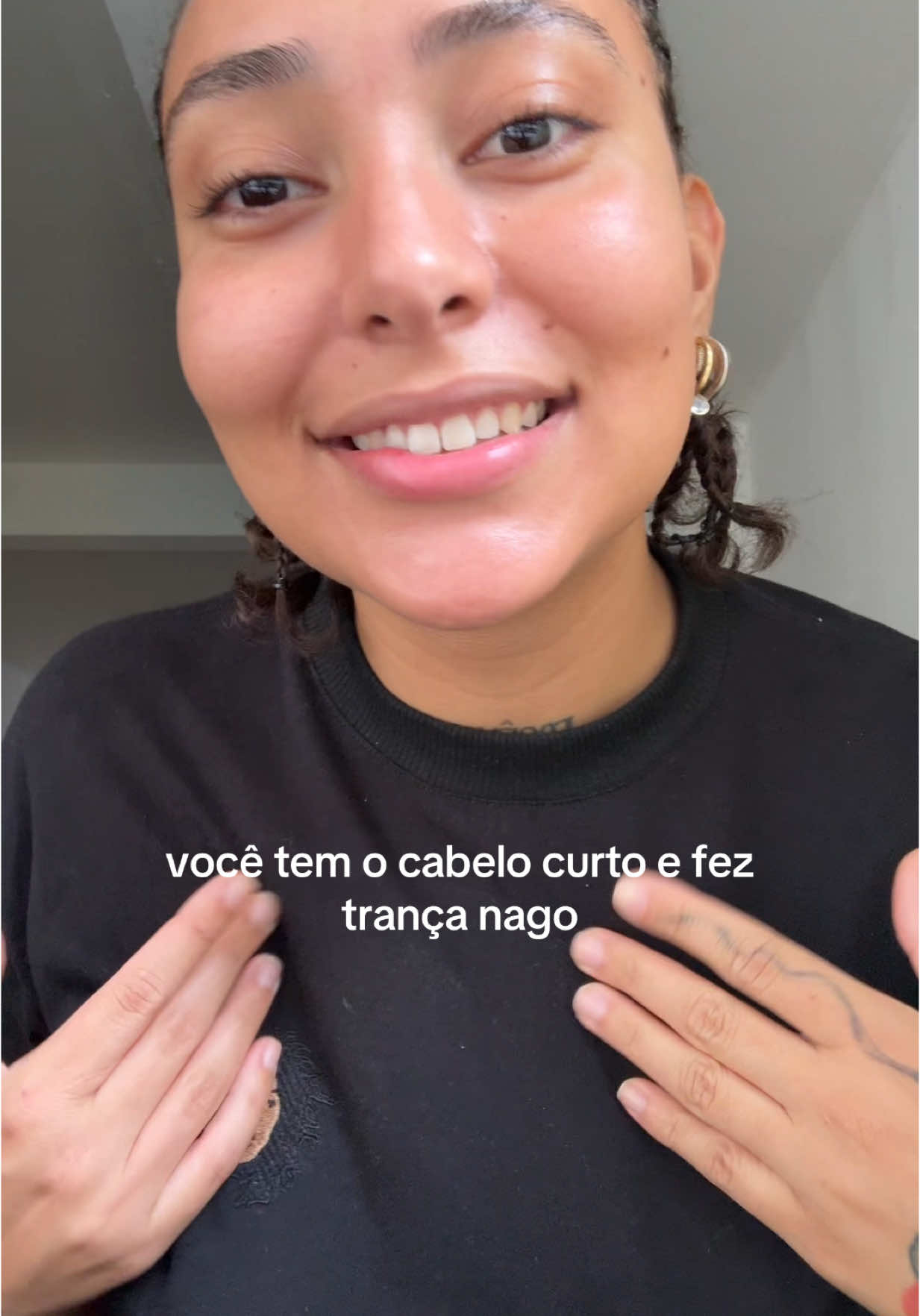 pelo menos o jayden não ficou doido das ideia #trancasnago 