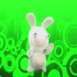 #rabbidsinvasion #rabbid #artist #animation #animationmeme #rabbids #trenddance   #edit #edits #fyp #foryoupage    #raymanorigins #raymanlegends