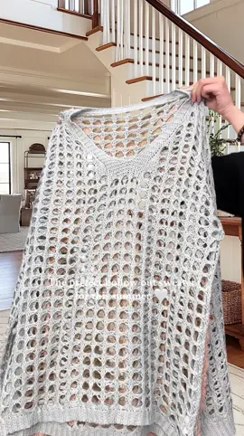#fashion #fyp #foryou #OOTD #tiktokmademebuyit #womenclothing #fashionoutfit #spotlightfinds #springfashion #springoutfit #TikTokShop #tiktokshopmothersday #tiktokshoprestock #tiktokshopmemorialday 