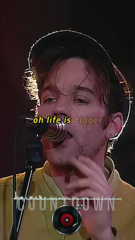 Losing My Religion #rem #lyrics #Flashback #foryourepage #song